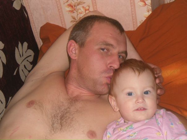 №10, Артём Кочерев №10, Артём Кочерев