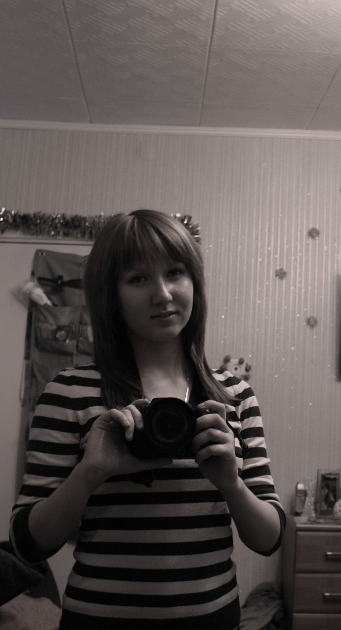 Елена Олеговна | Петрозаводск