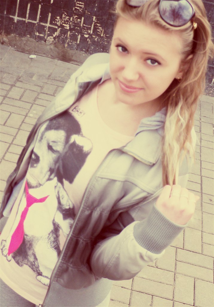 Ирина Литвиненко | Харьков