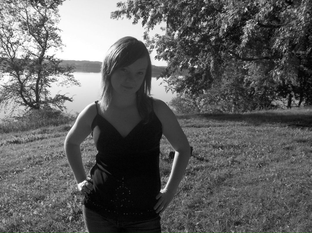 Lena K. Len4ik | Ross-on-Wye