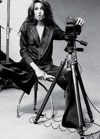 №151, Татьяна Бабцова, Киев №151, Татьяна Бабцова, Киев