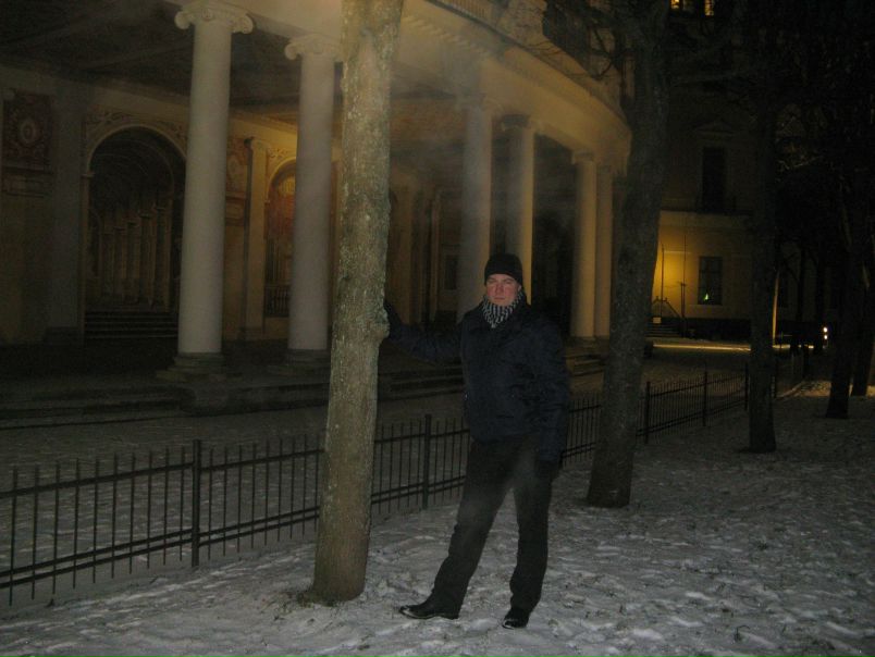 №138, Ирина Зорина-Мухина, Москва, Россия №138, Ирина Зорина-Мухина, Москва, Россия