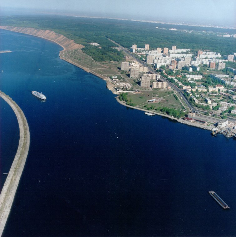 Владимир Тралков | Тольятти