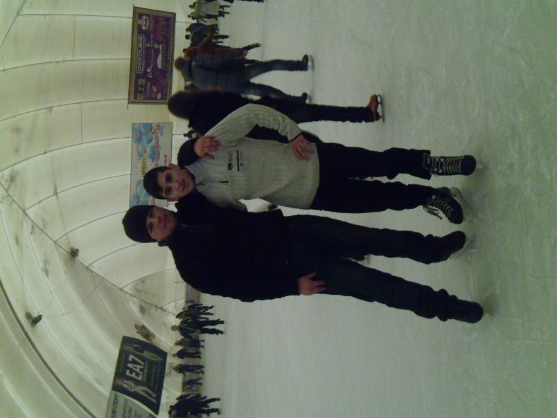 №62, Владимир Атрахимов, Макеевка №62, Владимир Атрахимов, Макеевка