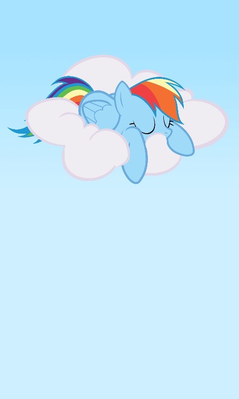 Денис Медведев | Харьков