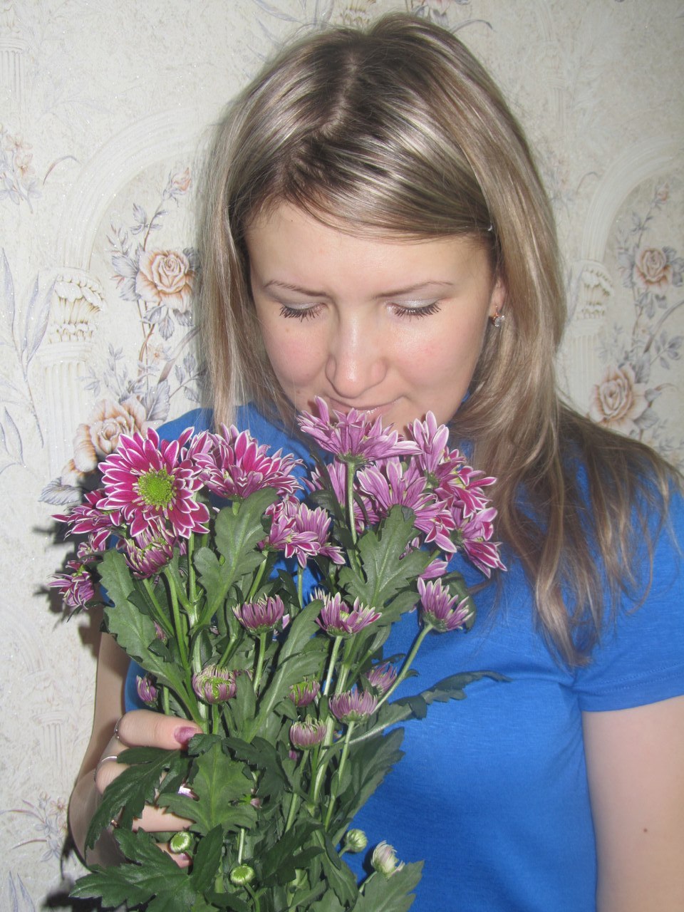 Мария Табакаева | Красноярск