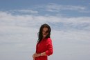 №1 Лена Закирьянова