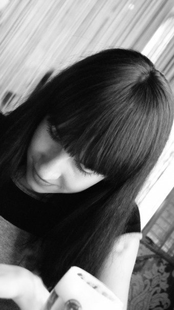 Виорика Гудкова | Санкт-Петербург