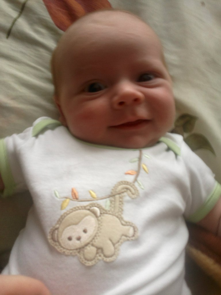 Сергей Ляльцев | Санкт-Петербург