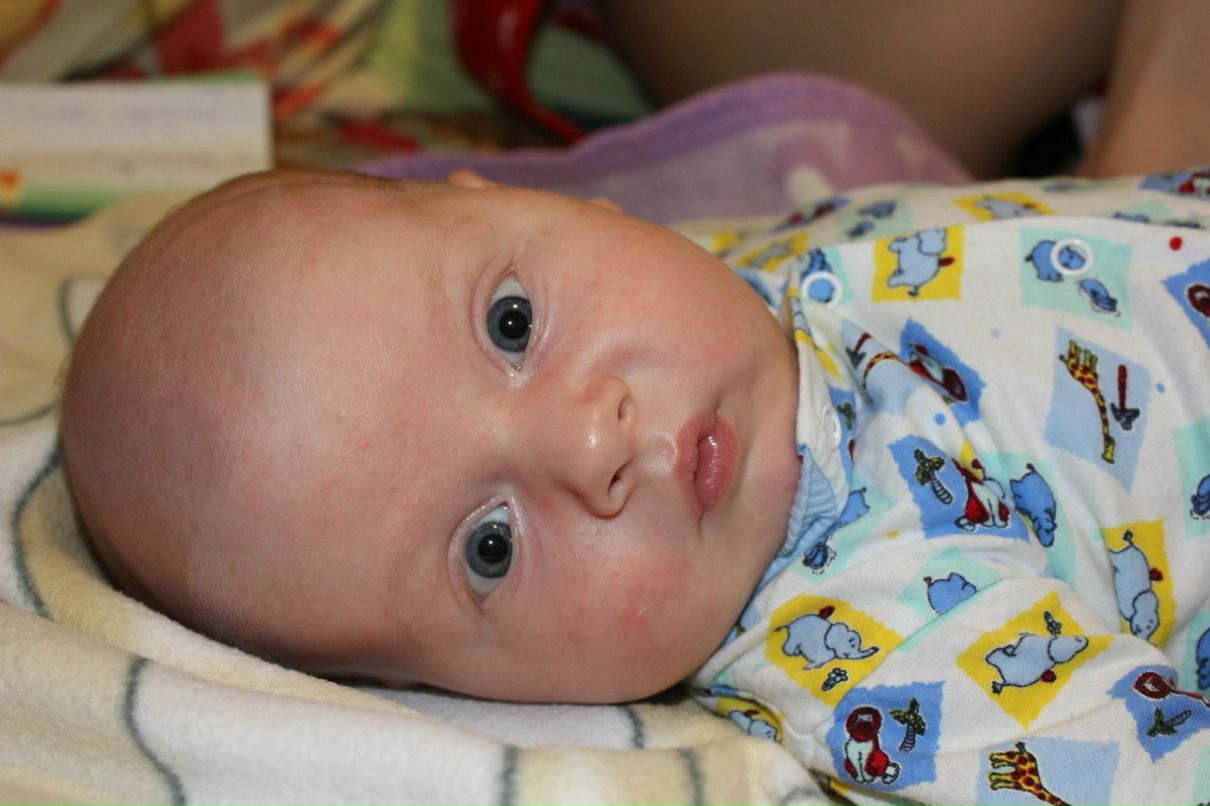 Михаил Герасимов | Сургут