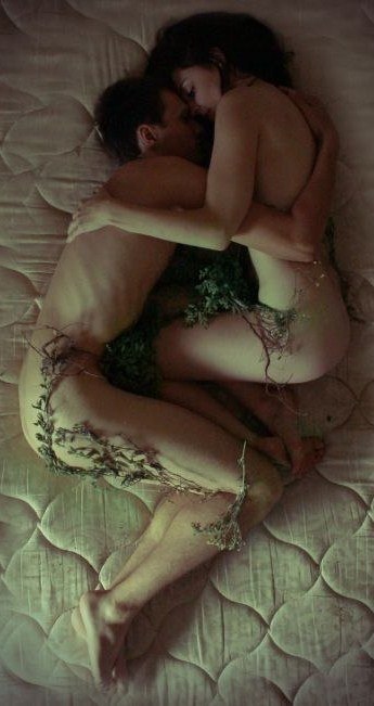 Вероника Булинг | Москва