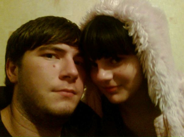 №54, Людмила Умаркадиева, 31 год, Москва №54, Людмила Умаркадиева, 31 год, Москва