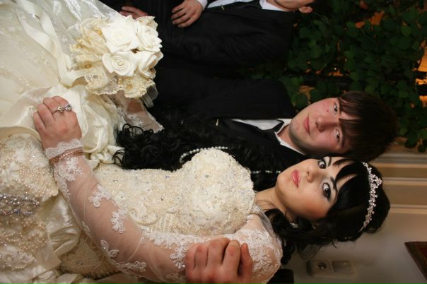 №2, Людмила Умаркадиева, 31 год, Москва №2, Людмила Умаркадиева, 31 год, Москва