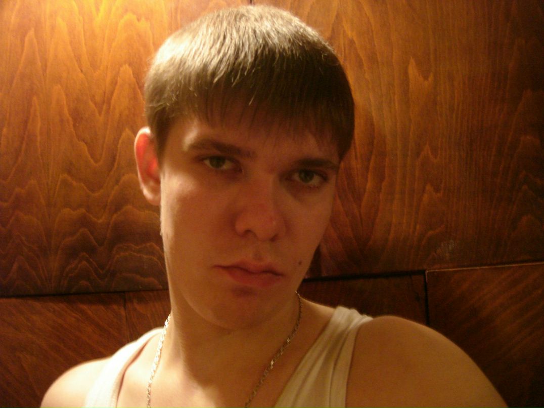 Сергей Филатов | Москва