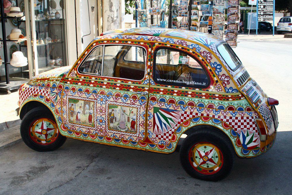 Валентина Ткаленко | Минск