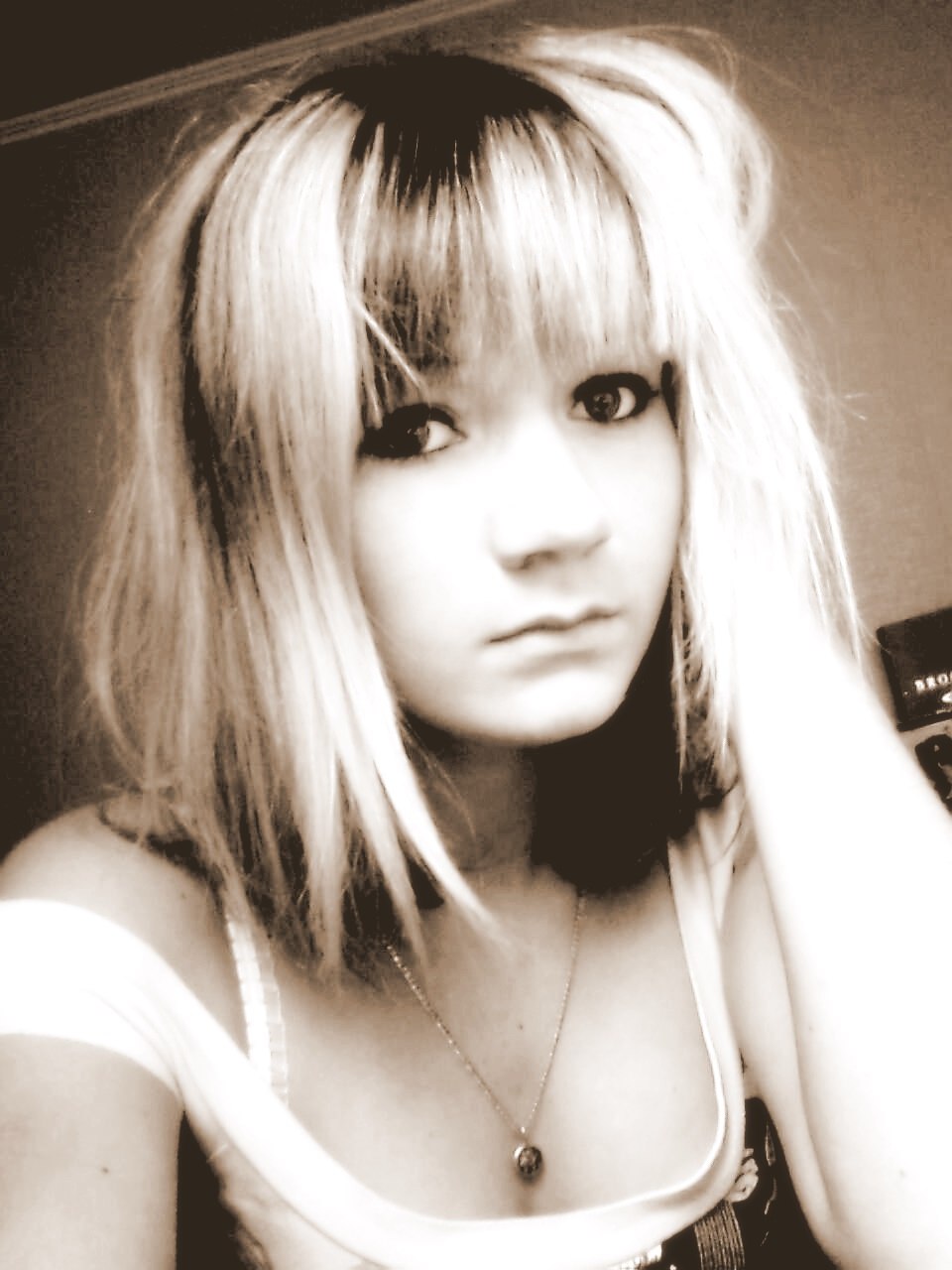 Інна Кияниця | 