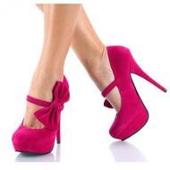 Елена Бунгова | Петрозаводск