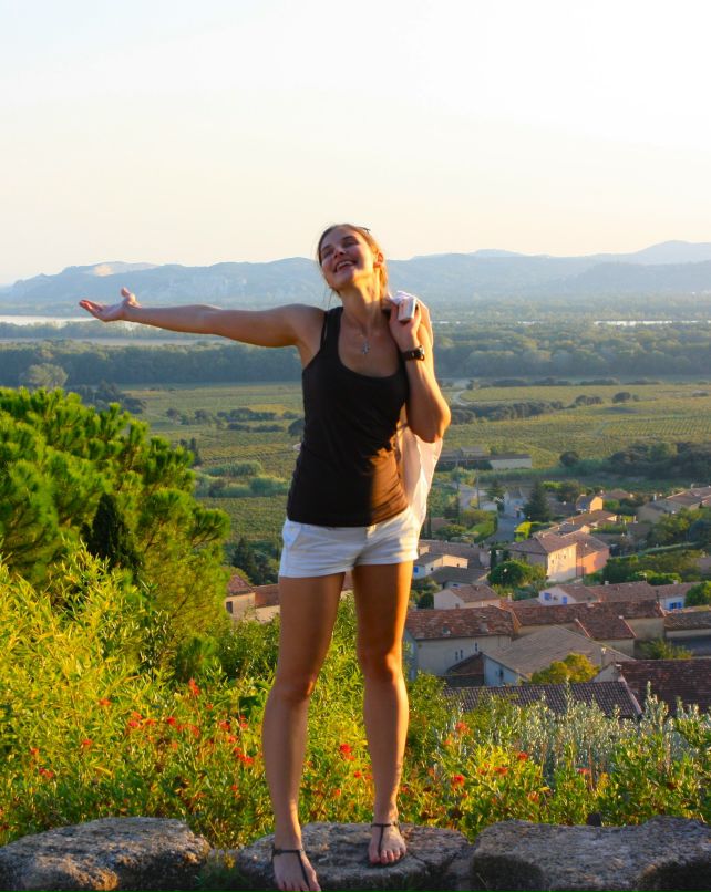 Кот-бегемот Сказочник | Москва