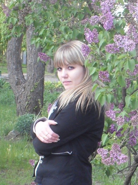 Дашенька Антипова-Грива ✿♥ ♥✿ | Днепр (Днепропетровск)