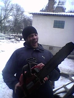 Ведмідь Косолапий | Львов