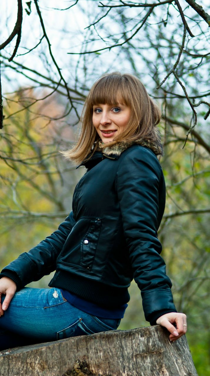 Катя Еленская ElkA | Смоленск