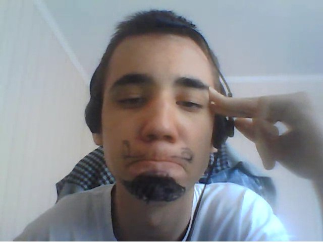 Мария Воронина | Воронеж