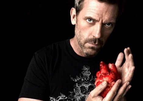 Олександр Онофрійчук | Могилев-Подольский