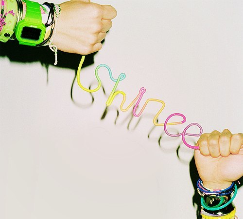 Карина Шлегель | Краснотуранск