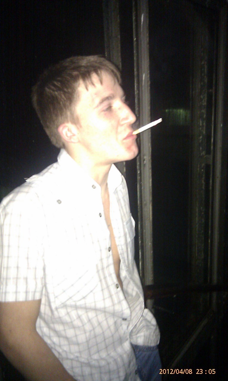 Леонид Дорош санич | Киев