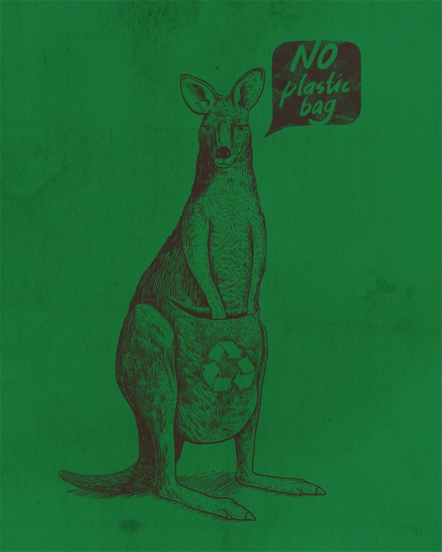 Олексій Бук | Одесса