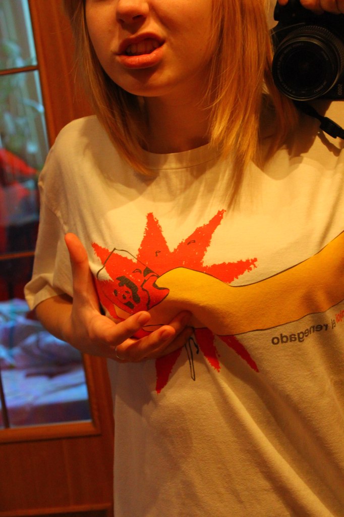 Анна Краснова | Москва