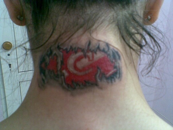 Александр Гамуряк | Москва