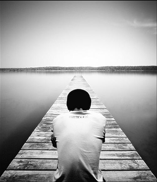 Кирилл Терёхин | Москва