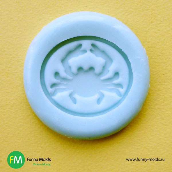 Андрей Рожков | Санкт-Петербург