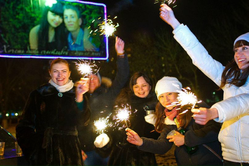 Александр Александров <THE STIG> | Оренбург