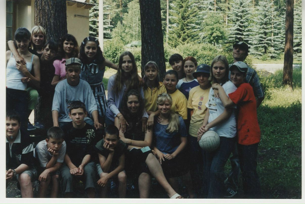 Милослав Чемоданов | Москва