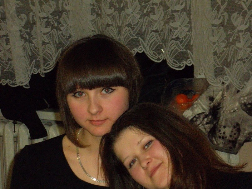 Слава Зеленко | Новополоцк