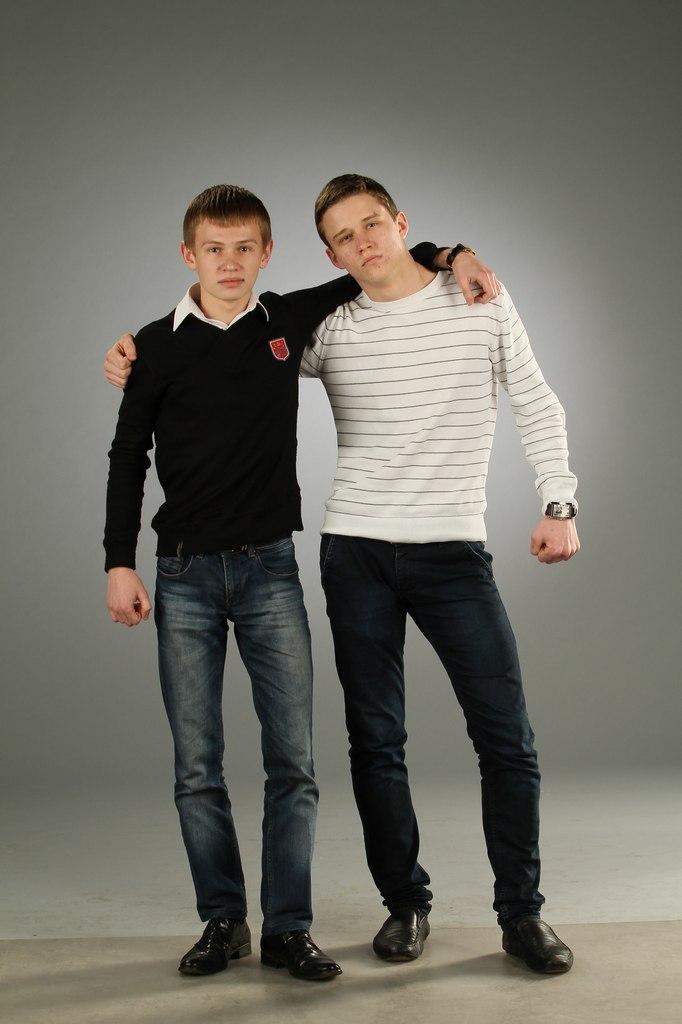 Александр Омелькович | Краснодар