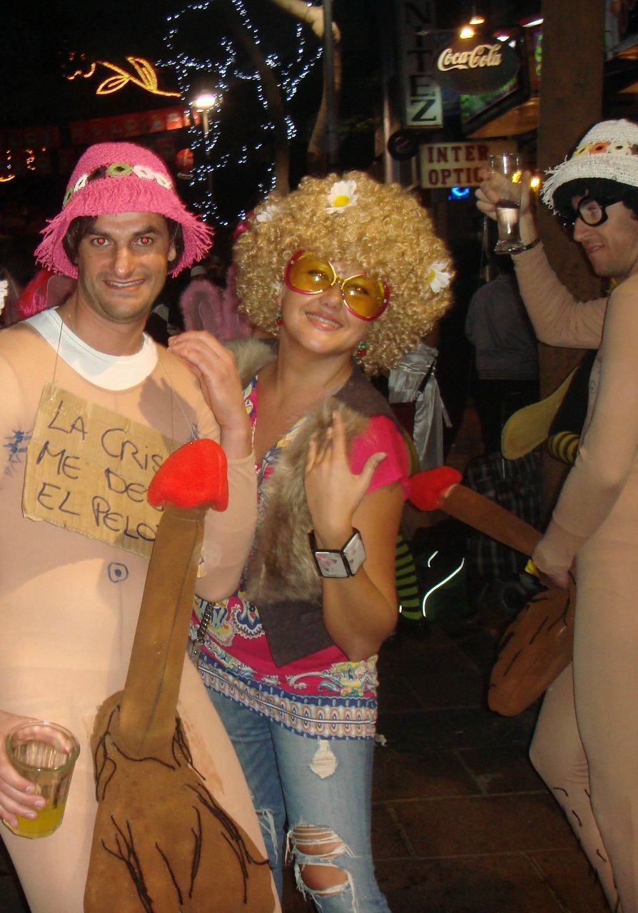 Александра Антонова Xs | Южно-Сахалинск