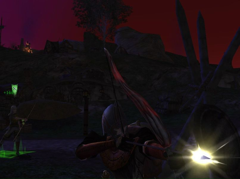 Максим Чаев | 