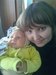 Ирина Моисеева фотография #30
