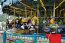 №29 Сергей Вельмушкин 13.07.1968: профиль, фото, статус - ВКонтакте