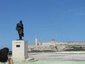 Фотография Иван Силко
