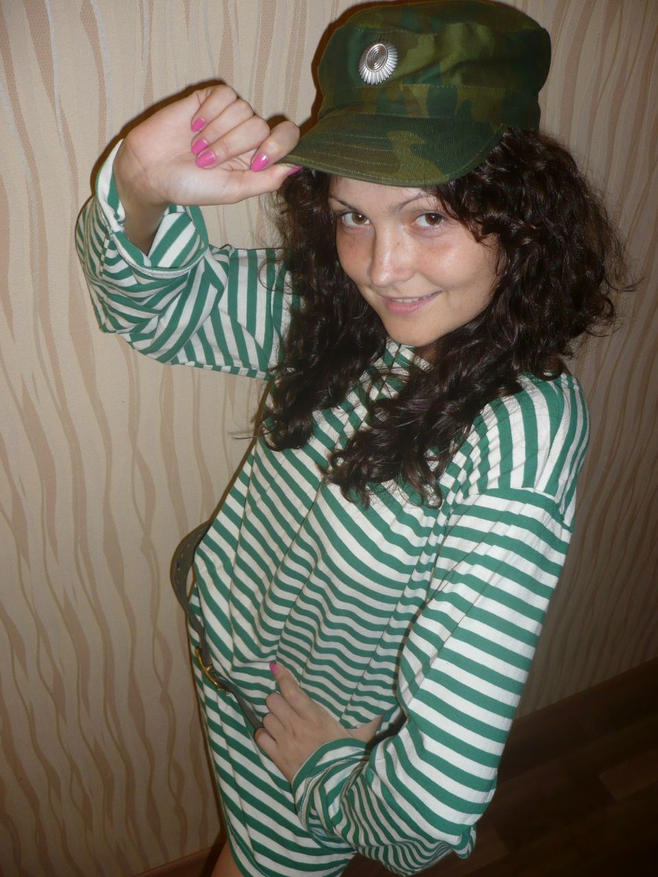 Римма Салахутдинова | Казань