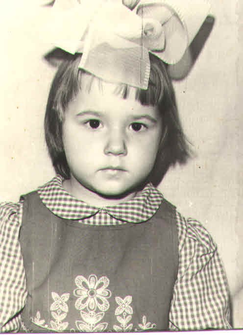 Анастасия Храмова | Арзамас