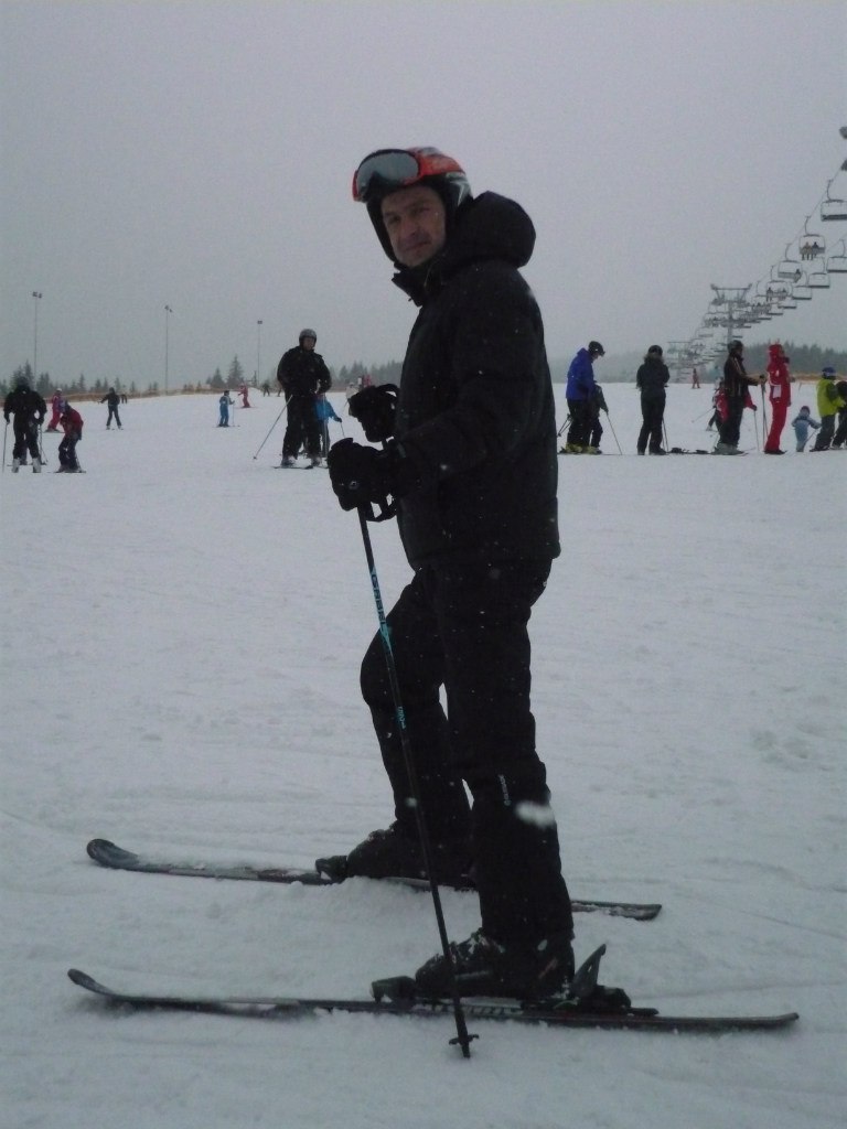 Анатолий Христев | Одесса