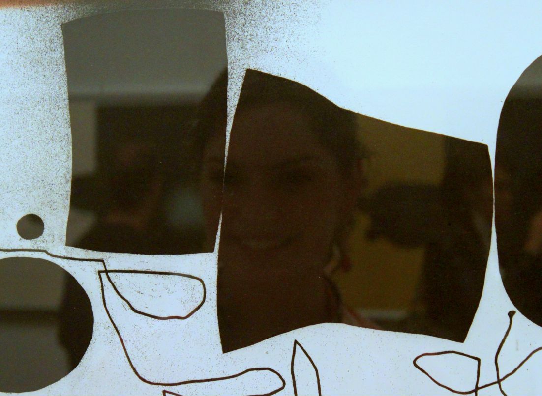 Аннушка Афонская | Москва