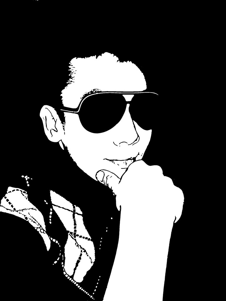 Владимир Котенко | Харьков