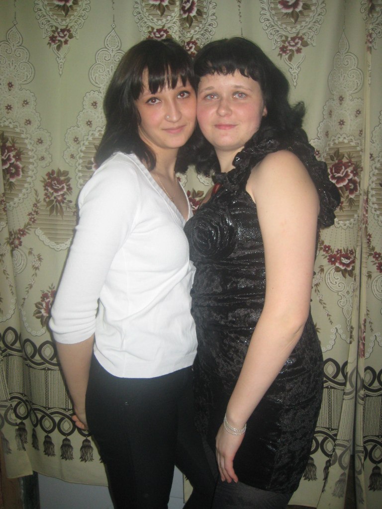 Инга Лагутина Валерьевна | Тамбов