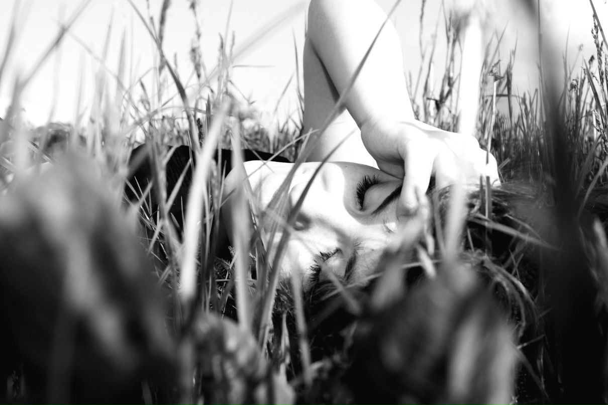 Юлія Зозуля | Киев